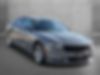 2C3CDXHG3JH175887-2018-dodge-charger-0