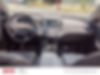 2G11Z5SA0K9131542-2019-chevrolet-impala-1