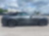 1FATP8UH6J5133122-2018-ford-mustang-2
