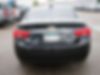 1G11Z5S35KU110254-2019-chevrolet-impala-2