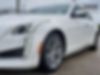 1G6AR5SS4J0142992-2018-cadillac-cts-sedan-0