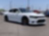 2C3CDXL9XJH116960-2018-dodge-charger-0