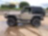 1J4FA39S15P300197-2005-jeep-wrangler-0