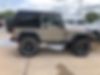 1J4FA39S15P300197-2005-jeep-wrangler-1