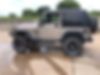1J4FA39S15P300197-2005-jeep-wrangler-2