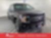 1FTEW1EP5JKE37398-2018-ford-f-150-0
