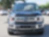 1FTEW1EP3JFC42134-2018-ford-f-150-1