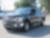 1FTEW1EP3JFC42134-2018-ford-f-150-2