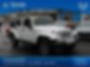 1C4BJWEG6JL802731-2018-jeep-wrangler-jk-unlimited-0