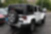 1C4BJWEG6JL802731-2018-jeep-wrangler-jk-unlimited-2