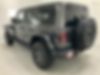 1C4HJXFG3JW172132-2018-jeep-wrangler-1