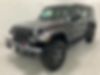 1C4HJXFG3JW172132-2018-jeep-wrangler-2