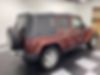 1J4BA5H18AL134278-2010-jeep-wrangler-unlimited-1