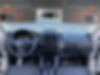 WVGAV7AX6CW603753-2012-volkswagen-tiguan-1