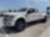1FT8W4DT3KED27608-2019-ford-f-450-2