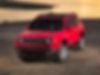 ZACCJBBT0GPD51668-2016-jeep-renegade-0