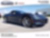 1G1YJ2D76F5105245-2015-chevrolet-corvette-0