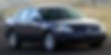 2G1WU581669337143-2006-chevrolet-impala-1