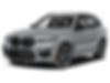5YMTS0C01L9B36733-2020-bmw-x3-m-competition-0