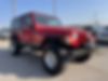 1J4FA44S35P354243-2005-jeep-wrangler-0
