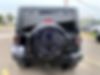 1C4BJWEG3EL161270-2014-jeep-wrangler-2