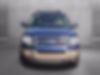 1FMJU1H50CEF07207-2012-ford-expedition-1
