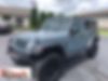 1C4BJWDG4FL520208-2015-jeep-wrangler-unlimited-0