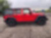1C4BJWDG5FL632998-2015-jeep-wrangler-unlimited-0