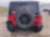 1C4BJWDG5FL632998-2015-jeep-wrangler-unlimited-2