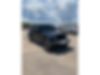 1C4BJWEG4FL554518-2015-jeep-wrangler-0