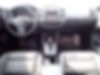 WVGAV7AX7FW612546-2015-volkswagen-tiguan-1