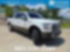 1FTEW1EF5GFA08495-2016-ford-f-150-0