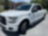 1FTEW1CP1GFD10474-2016-ford-f-150-2