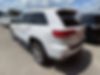 1C4RJFBG6KC604185-2019-jeep-grand-cherokee-2