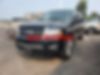 1FMJK2AT7HEA54389-2017-ford-expedition-2