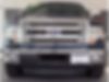 1FTFW1CT3DFD31209-2013-ford-f-150-2