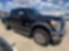 1FT7W2BT7DEB86239-2013-ford-f-250-0