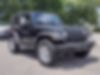 1C4AJWAGXFL755633-2015-jeep-wrangler-0