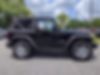 1C4AJWAGXFL755633-2015-jeep-wrangler-1