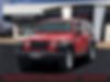 1J4BA6H11AL107140-2010-jeep-wrangler-0