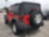 1J4BA6H11AL107140-2010-jeep-wrangler-1