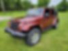 1J4GA59107L148060-2007-jeep-wrangler-1