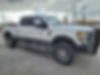 1FT7W2BT0HEB52729-2017-ford-f-250-0