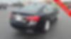 2G1145S32G9101899-2016-chevrolet-impala-2