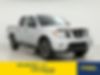 1N6AD0ERXGN704586-2016-nissan-frontier-0