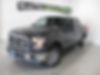 1FTEW1E86HKC67426-2017-ford-f-150-0