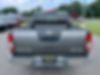 1N6AD07W08C444960-2008-nissan-frontier-2