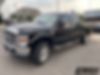 1FTSW2BR6AEB02583-2010-ford-f-250-0