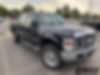 1FTSW2BR6AEB02583-2010-ford-f-250-1