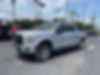 1FTEW1EGXFKD80736-2015-ford-f-150-0